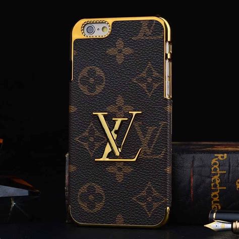 fake louis vuitton iphone case|samsung designer cases louis vuitton.